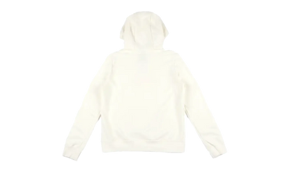 NSW Club Graphic Hoodie"Sail Washed Coral" IH8496 133