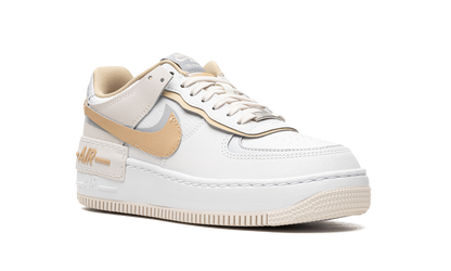 AIR FORCE 1 LO SHADO WMNS"Sail Tan" DV7449 100
