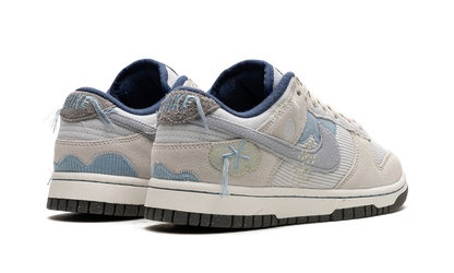 DUNK LOW WMNS" the Bright Side" DQ5076 001