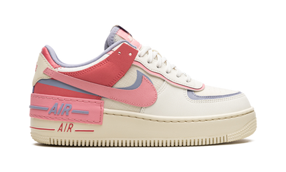AIR FORCE 1 SHADO WMNS"Coconut Milk" DV7449 101
