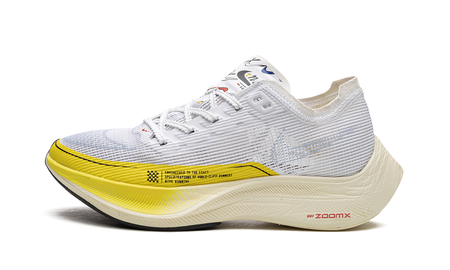 ZOOMX VAPORFLY NEXT%2 WMNS DM9056 100