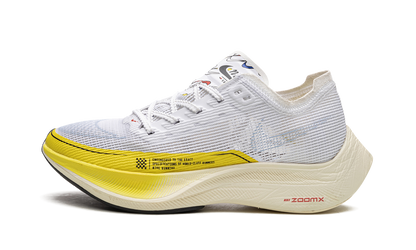 ZOOMX VAPORFLY NEXT%2 WMNS DM9056 100