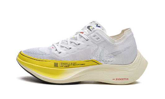 ZOOMX VAPORFLY NEXT%2 WMNS DM9056 100