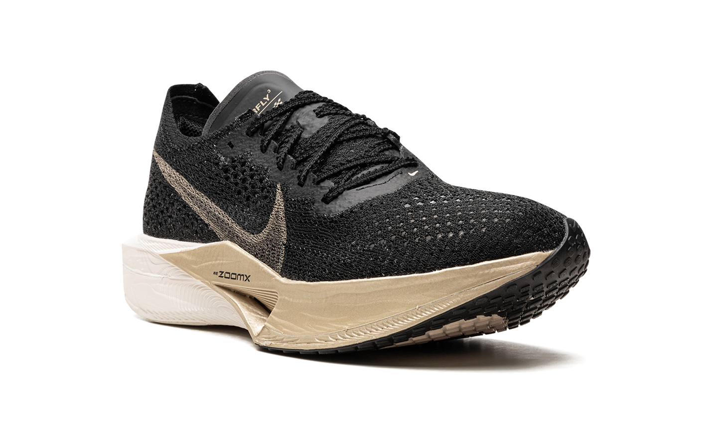 ZOOMX VAPORFLY NEXT% 3 WMNS"Metallic Gold" DV4130 002