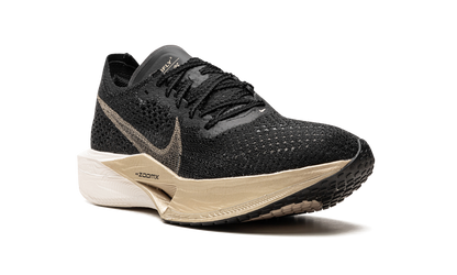 ZOOMX VAPORFLY NEXT% 3 WMNS"Metallic Gold" DV4130 002