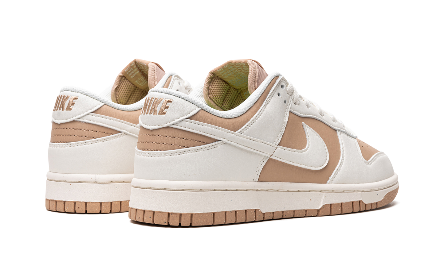 DUNK LO NEXT NATURE WMNS"Next Nature Hemp" DD1873 200