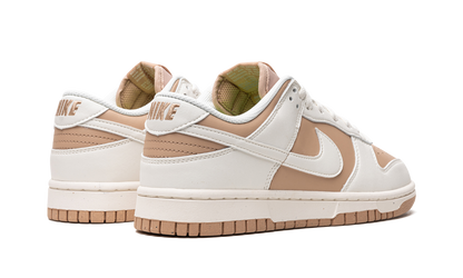 DUNK LO NEXT NATURE WMNS"Next Nature Hemp" DD1873 200