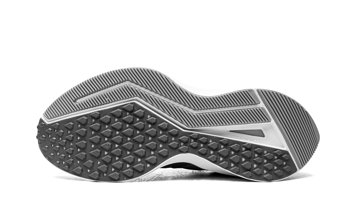 ZOOM INFLO 6 MNS WMNS AQ8228 002