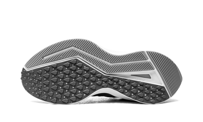 ZOOM INFLO 6 MNS WMNS AQ8228 002