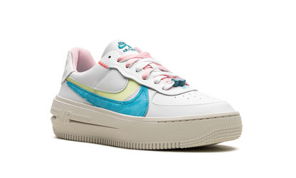 AIR FORCE 1 PLT.AF.ORM WMNS"Pastel" DZ5197 100