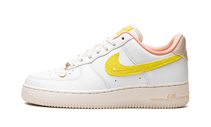 AIR FORCE 1'07 LX WMNS DV2183 100