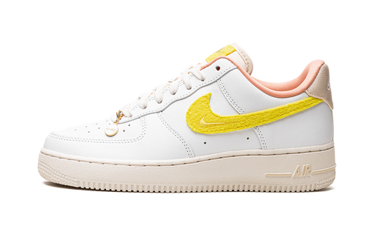 AIR FORCE 1'07 LX WMNS DV2183 100