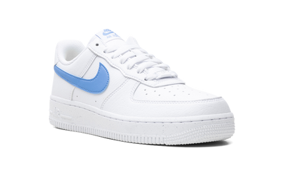 Air Force 1 Low'07 WMNS"UNC" DV3808 103