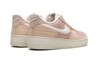 AIR FORCE 1 LO WMNS"Toasty Pink Oxford" DH0775 201