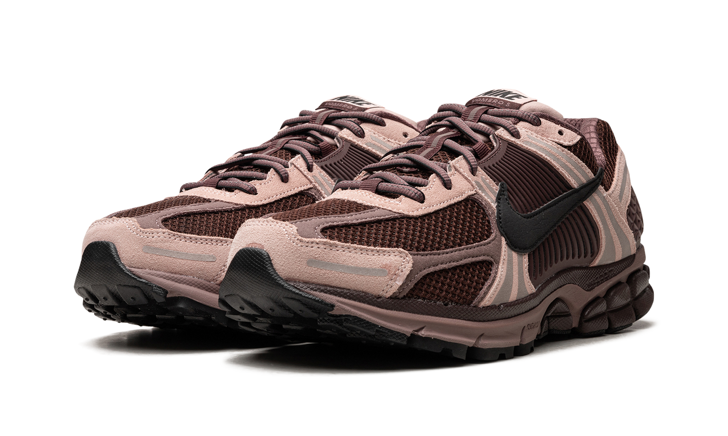 ZOOM VOMERO 5 WMNS"Plum Eclipse" FV1166 200