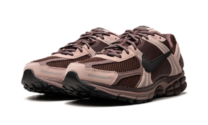 ZOOM VOMERO 5 WMNS"Plum Eclipse" FV1166 200