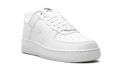 AIR FORCE 1'07 SE WMNS"Tie Dye Swoosh" FB8251 100