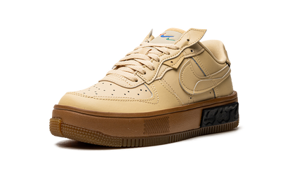 AIR FORCE 1 FONTANKA WMNS"Sesame" DH1290 201