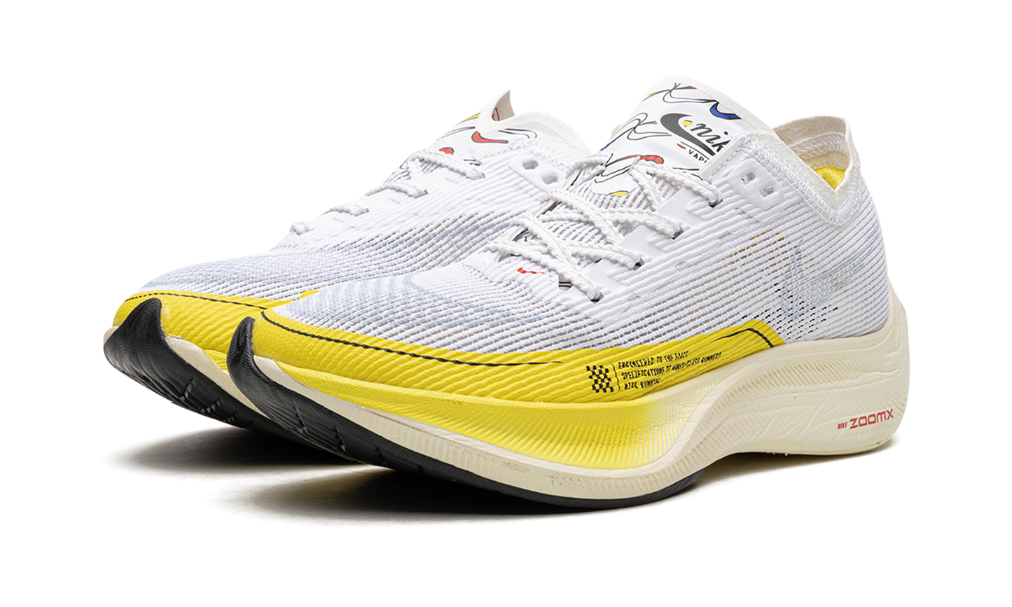 ZOOMX VAPORFLY NEXT%2 WMNS DM9056 100