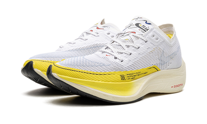 ZOOMX VAPORFLY NEXT%2 WMNS DM9056 100