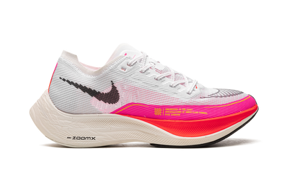 ZOOMX VAPORFLY NEXT% 2 WMNS"Rawdacious" DJ5458 100