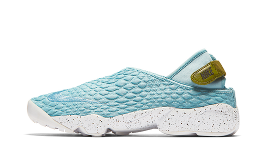 Rift Wrap Se WMNS"Mica Blue Mica Blue" 881192 400