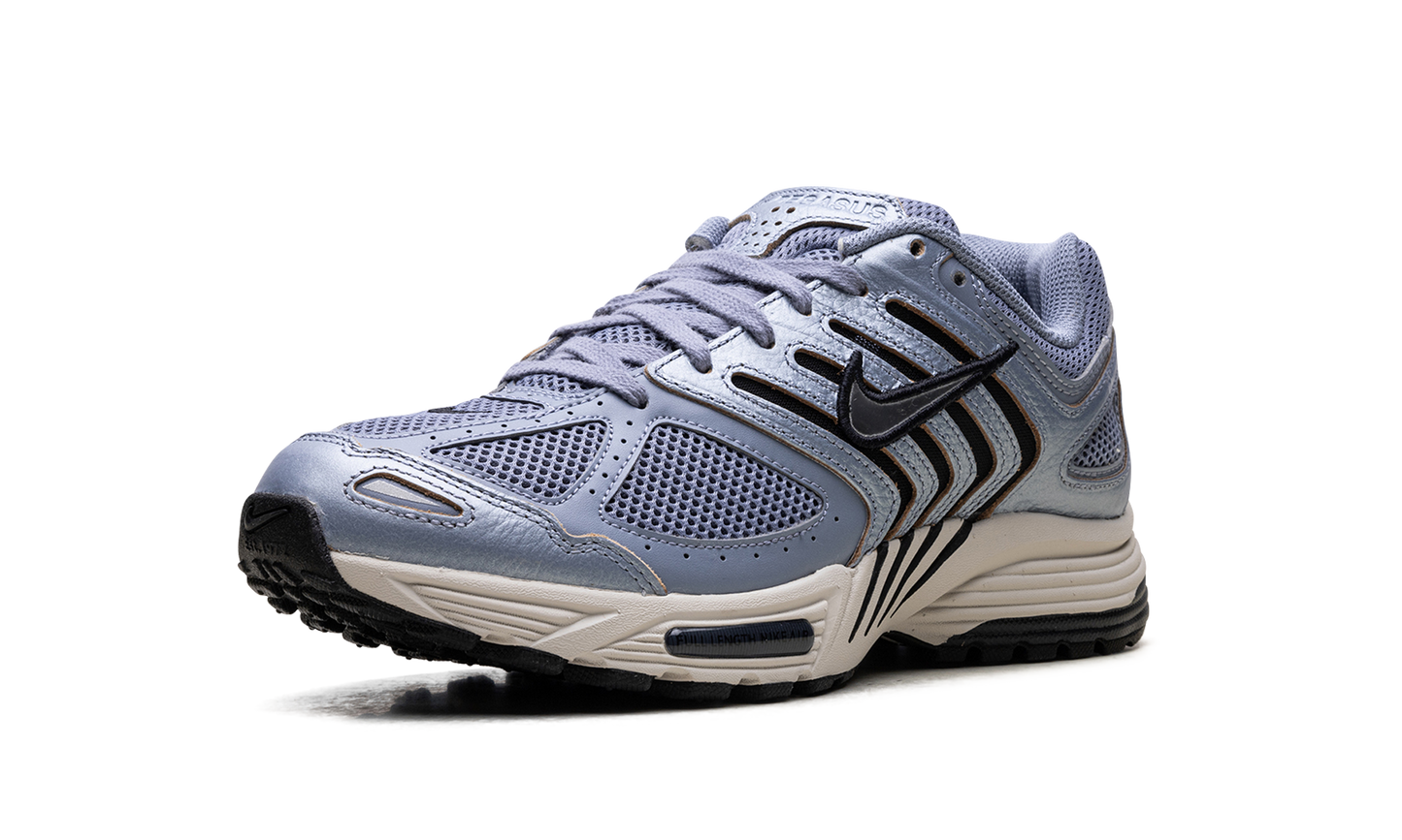 Air Pegasus 2K5 WMNS"Ashen Slate" HQ5725 400