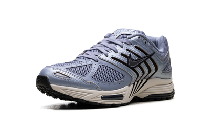 Air Pegasus 2K5 WMNS"Ashen Slate" HQ5725 400