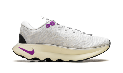 Motiva WMNS"Photon Dust Hyper Violet Coconut Milk" DV1238 009