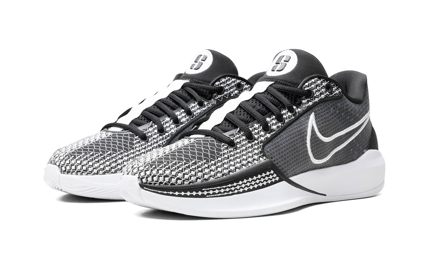 SABRINA 1 WMNS"Oreo" FQ3391 002