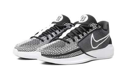 SABRINA 1 WMNS"Oreo" FQ3391 002