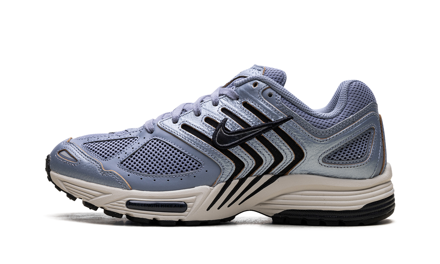 Air Pegasus 2K5 WMNS"Ashen Slate" HQ5725 400