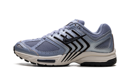 Air Pegasus 2K5 WMNS"Ashen Slate" HQ5725 400