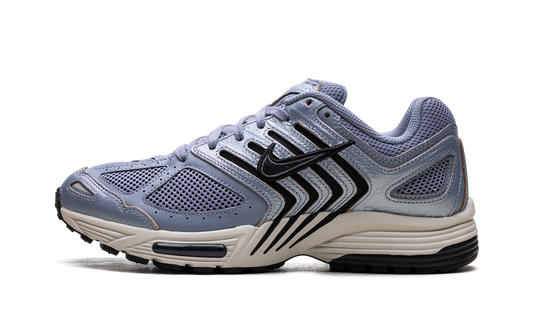 Air Pegasus 2K5 WMNS"Ashen Slate" HQ5725 400