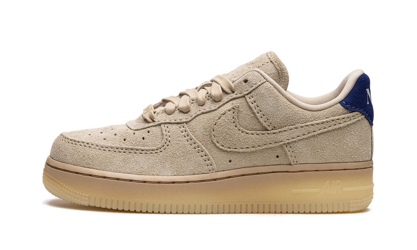 AIR FORCE 1 LO WMNS"Grain" FN7202 224