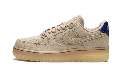 AIR FORCE 1 LO WMNS"Grain" FN7202 224