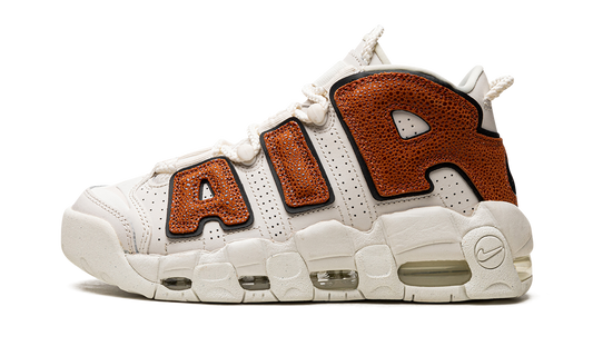 AIR MORE UPTEMPO MNS WMNS"Basketball" DZ5227 001