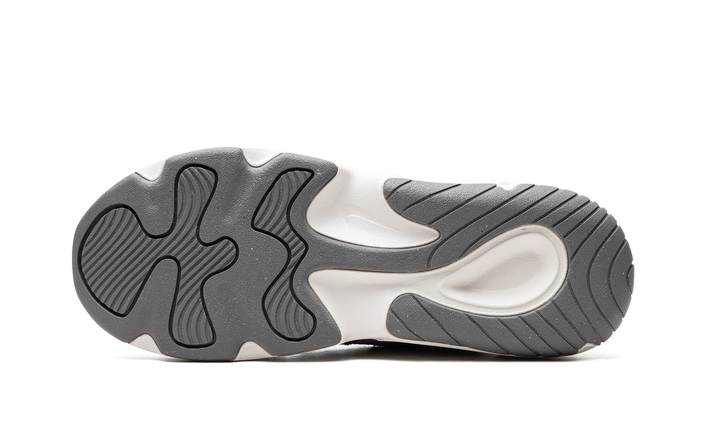 Tech Hera WMNS"Mica Green Grey" dr9761 001