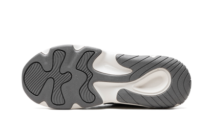Tech Hera WMNS"Mica Green Grey" dr9761 001