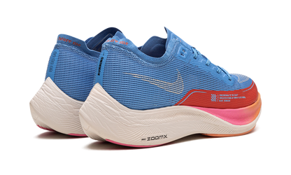 ZOOMX VAPORFLY NEXT% 2 WMNS"For Future Me" DZ5222 400