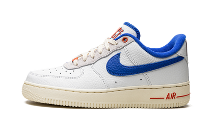 AIR FORCE 1 LO MNS WMNS"Command Force" DR0148 100