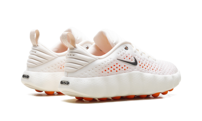 Mind 002 WMNS"Sail" HQ4310 100