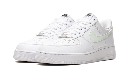 AIR FORCE 1'07 NEXT NATURE WMNS"Barely Green" DN1430 103