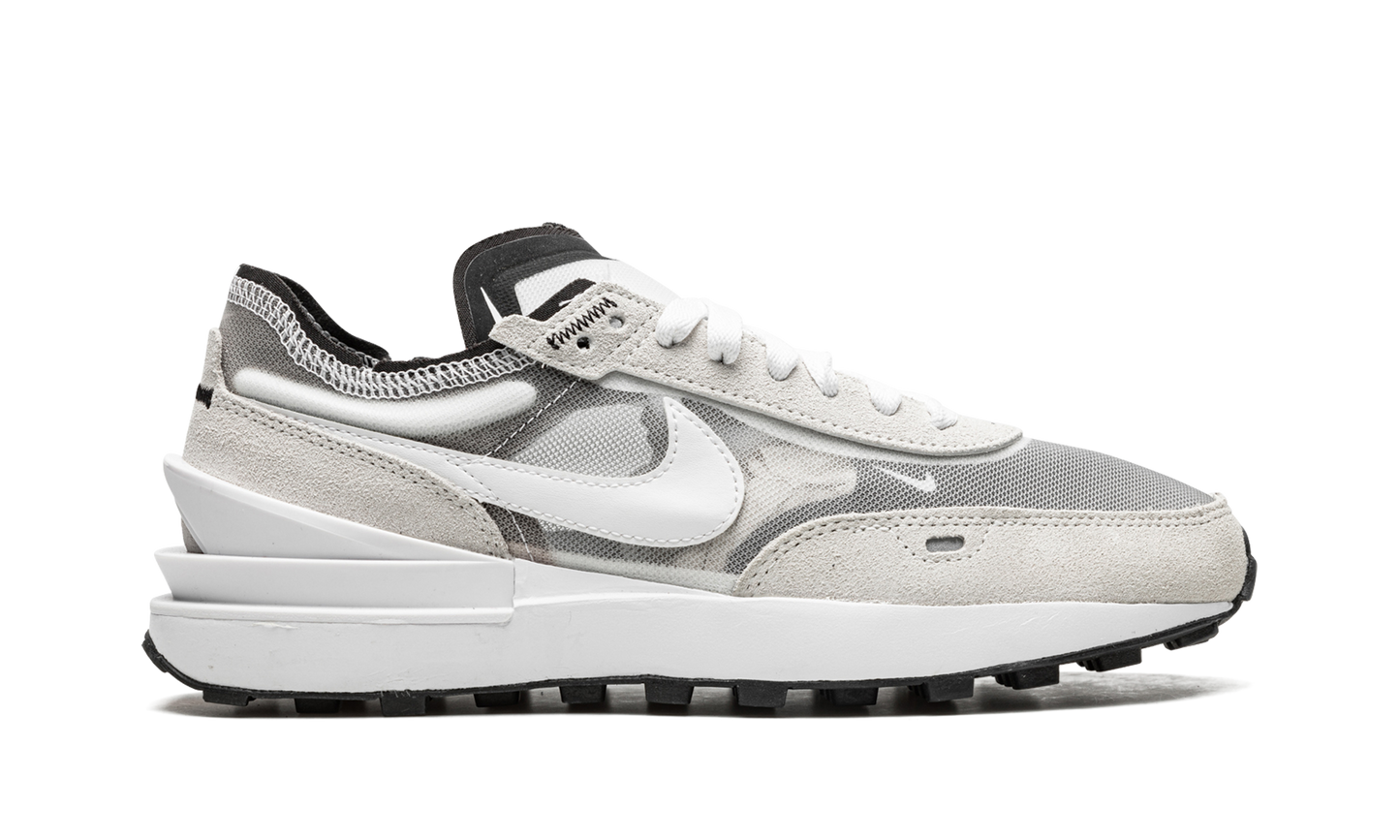 WAFFLE ONE WMNS"Cool Grey" DC2533 102