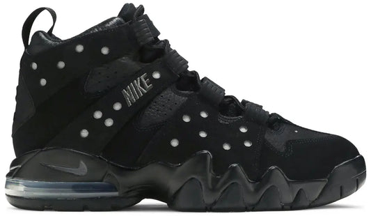 Air Max CB '94 Triple Black