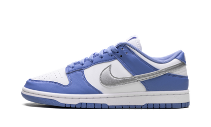 Dunk Low WMNS"Royal Purse" DD1873 402