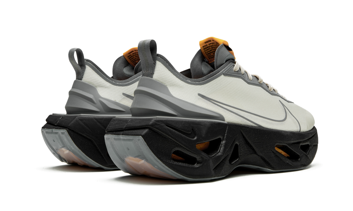 ZOOM X VISTA GRIND WMNS BQ4800 101