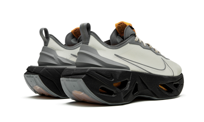ZOOM X VISTA GRIND WMNS BQ4800 101