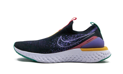 EPIC PHANTOM REACT FLYK WMNS CK0819 001