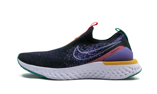 EPIC PHANTOM REACT FLYK WMNS CK0819 001